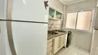 Foto 20 de Apartamento com 2 Quartos para alugar, 70m² em Aviação, Praia Grande