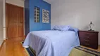 Foto 12 de Apartamento com 3 Quartos à venda, 109m² em Exposição, Caxias do Sul