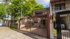 Foto 21 de Casa com 3 Quartos à venda, 180m² em Petrópolis, Porto Alegre