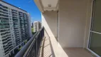 Foto 20 de Apartamento com 2 Quartos à venda, 70m² em Barra da Tijuca, Rio de Janeiro