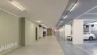 Foto 7 de Apartamento com 2 Quartos à venda, 69m² em Tabuleiro Monte Alegre, Camboriú