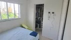 Foto 9 de Apartamento com 2 Quartos à venda, 59m² em Santa Teresa, Salvador