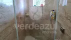 Foto 13 de Sobrado com 3 Quartos à venda, 175m² em Joao Aranha, Paulínia