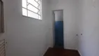 Foto 10 de Apartamento com 1 Quarto para alugar, 55m² em Tijuca, Rio de Janeiro