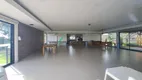 Foto 35 de Casa de Condomínio com 3 Quartos à venda, 174m² em Jardim Planalto, Paulínia