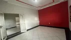 Foto 18 de Casa com 5 Quartos à venda, 186m² em Vila Regina, Montes Claros