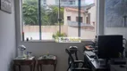 Foto 54 de Casa com 6 Quartos à venda, 300m² em Praia do Pecado, Macaé