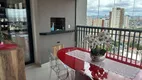 Foto 8 de Apartamento com 2 Quartos à venda, 105m² em Vila Carrão, São Paulo