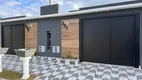 Foto 2 de Casa com 2 Quartos à venda, 65m² em Cibratel, Itanhaém