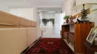 Foto 17 de Casa de Condomínio com 4 Quartos à venda, 395m² em Vila Brandina, Campinas