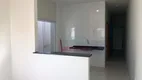 Foto 4 de Casa com 2 Quartos à venda, 70m² em Vila Alto Paraíso, Bauru