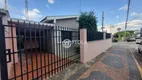 Foto 2 de Casa com 3 Quartos para alugar, 114m² em Vila Santa Catarina, Americana