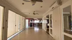 Foto 31 de Casa de Condomínio com 5 Quartos à venda, 1521m² em Jardim Shangri La, Bauru