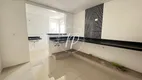 Foto 12 de Apartamento com 3 Quartos à venda, 118m² em Cidade Alta, Piracicaba