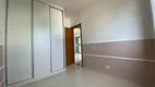 Foto 10 de Apartamento com 2 Quartos à venda, 75m² em Jardim Aclimação, Maringá