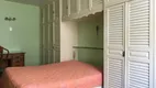 Foto 5 de Apartamento com 4 Quartos à venda, 233m² em Copacabana, Rio de Janeiro