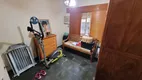 Foto 17 de Casa com 4 Quartos para alugar, 266m² em Pechincha, Rio de Janeiro