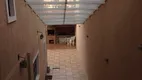 Foto 3 de Casa com 3 Quartos à venda, 226m² em Jardim D'abril, Osasco