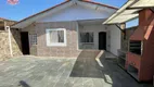 Foto 2 de Casa com 7 Quartos à venda, 154m² em Balneario Itaguai, Mongaguá