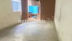 Foto 26 de Casa com 4 Quartos para alugar, 360m² em Glória, Contagem