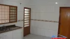 Foto 6 de Casa com 3 Quartos para alugar, 95m² em Portal do Sol, São Carlos