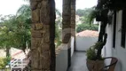 Foto 20 de Casa de Condomínio com 4 Quartos à venda, 240m² em Badu, Niterói