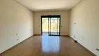 Foto 13 de Casa de Condomínio com 3 Quartos à venda, 310m² em Jardim Residencial Morada das Artes, Sorocaba