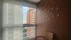 Foto 6 de Apartamento com 2 Quartos para alugar, 65m² em Jardim Paulista, São Paulo