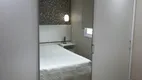 Foto 47 de Apartamento com 3 Quartos à venda, 80m² em Jardim Marajoara, São Paulo