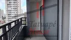 Foto 11 de Apartamento com 2 Quartos à venda, 67m² em Móoca, São Paulo