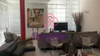 Foto 30 de Casa de Condomínio com 4 Quartos à venda, 405m² em Engordadouro, Jundiaí