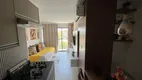 Foto 15 de Apartamento com 1 Quarto à venda, 31m² em Porto de Galinhas, Ipojuca