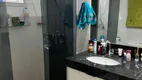 Foto 13 de Apartamento com 3 Quartos à venda, 102m² em Setor Leste Universitário, Goiânia