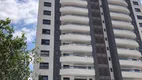 Foto 2 de Apartamento com 3 Quartos à venda, 97m² em Vila Clayton, Valinhos