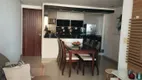 Foto 12 de Apartamento com 3 Quartos à venda, 70m² em Manaíra, João Pessoa