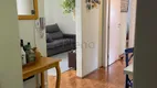 Foto 6 de Apartamento com 2 Quartos à venda, 85m² em Vila Joaquim Inácio, Campinas