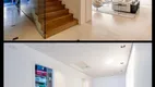 Foto 9 de Casa com 6 Quartos à venda, 700m² em Brooklin, São Paulo