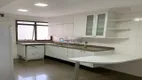 Foto 15 de Apartamento com 4 Quartos à venda, 180m² em Campo Belo, São Paulo