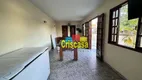 Foto 19 de Casa de Condomínio com 2 Quartos à venda, 80m² em Braga, Cabo Frio