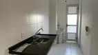 Foto 4 de Apartamento com 3 Quartos à venda, 73m² em Taquaral, Campinas