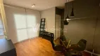 Foto 6 de Apartamento com 1 Quarto à venda, 41m² em Centro, Campinas