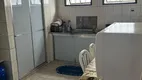 Foto 13 de Casa com 3 Quartos à venda, 120m² em Botafogo, Campinas