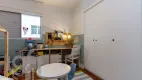 Foto 26 de Apartamento com 3 Quartos à venda, 120m² em Santa Cecília, São Paulo