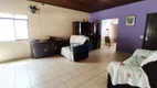 Foto 13 de Casa com 3 Quartos à venda, 193m² em Porto Novo, Caraguatatuba