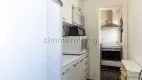 Foto 19 de Apartamento com 2 Quartos à venda, 68m² em Vila Romana, São Paulo