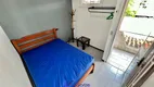 Foto 18 de Sobrado com 3 Quartos à venda, 62m² em Praia Grande, Matinhos