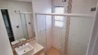 Foto 4 de Casa de Condomínio com 3 Quartos à venda, 208m² em JARDIM PORTAL DOS IPES, Indaiatuba