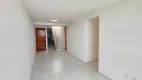 Foto 10 de Apartamento com 4 Quartos para venda ou aluguel, 158m² em Jardim Oceania, João Pessoa