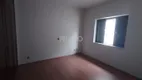 Foto 15 de Casa com 3 Quartos para alugar, 170m² em Vila Nogueira, Campinas