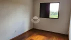 Foto 11 de Apartamento com 4 Quartos para alugar, 140m² em Parque Taquaral, Campinas